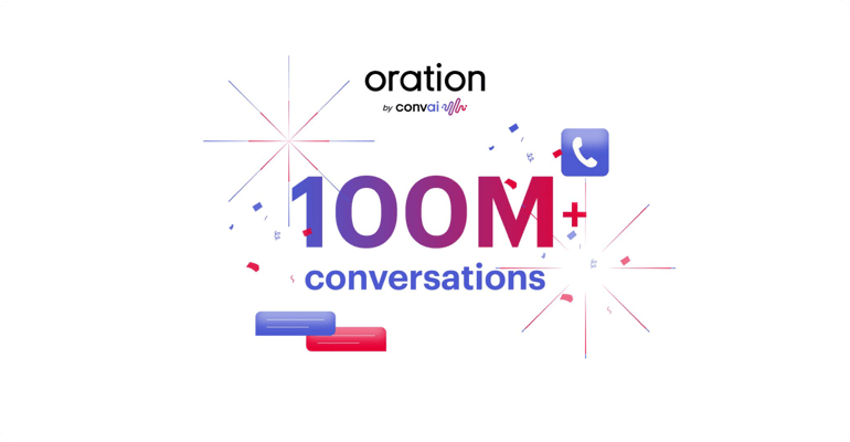 100M conversations - video thumbnail (1540x800)-1