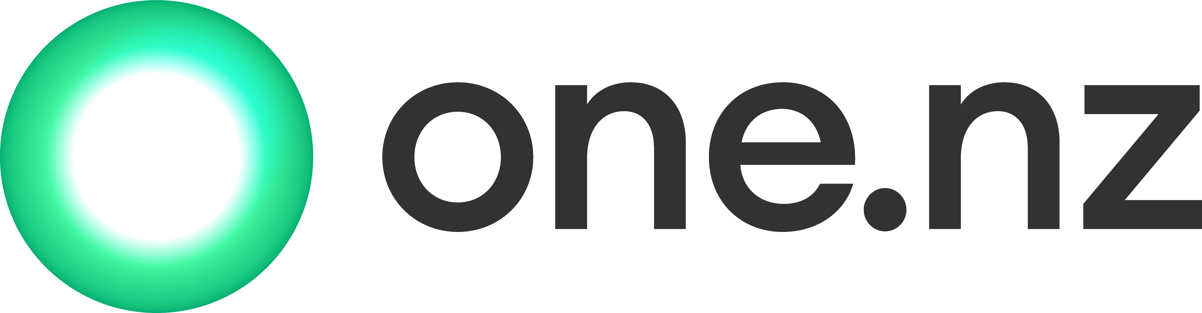one.nz