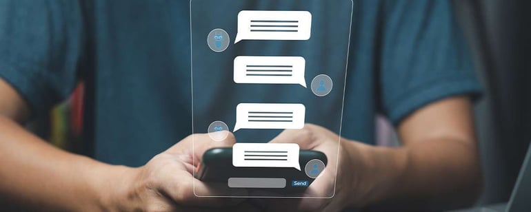 C_BlogT_How AI chatbots make life easier for employees