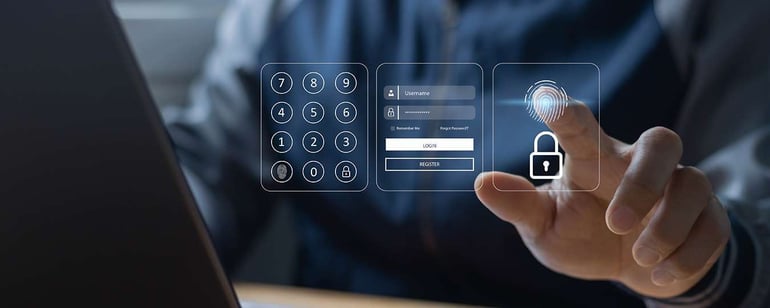 C_BlogT_How to overcome the customer authentication challenge