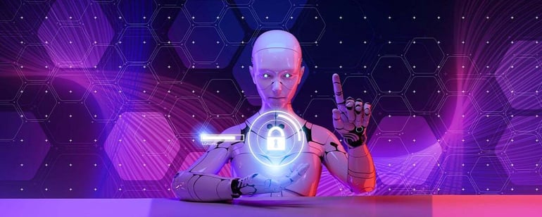 C_BlogT_How to use AI safely in business