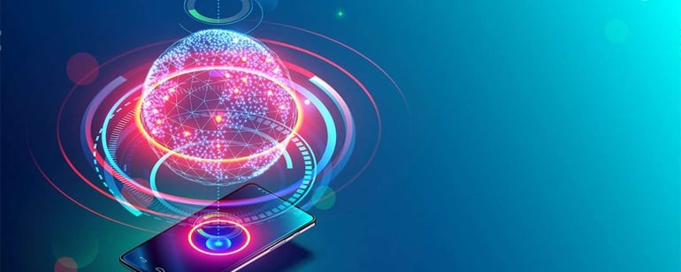 C_BlogT_What-is-Intelligent-Call-Routing-and-How-Does-it-Work-1200x480
