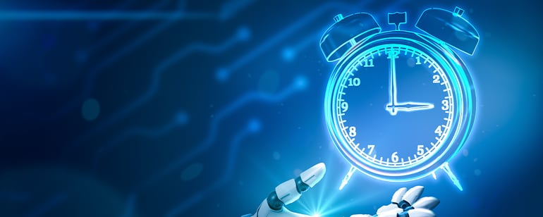 C_Blog_SEO REWRITE_How average hold times affects customer experience