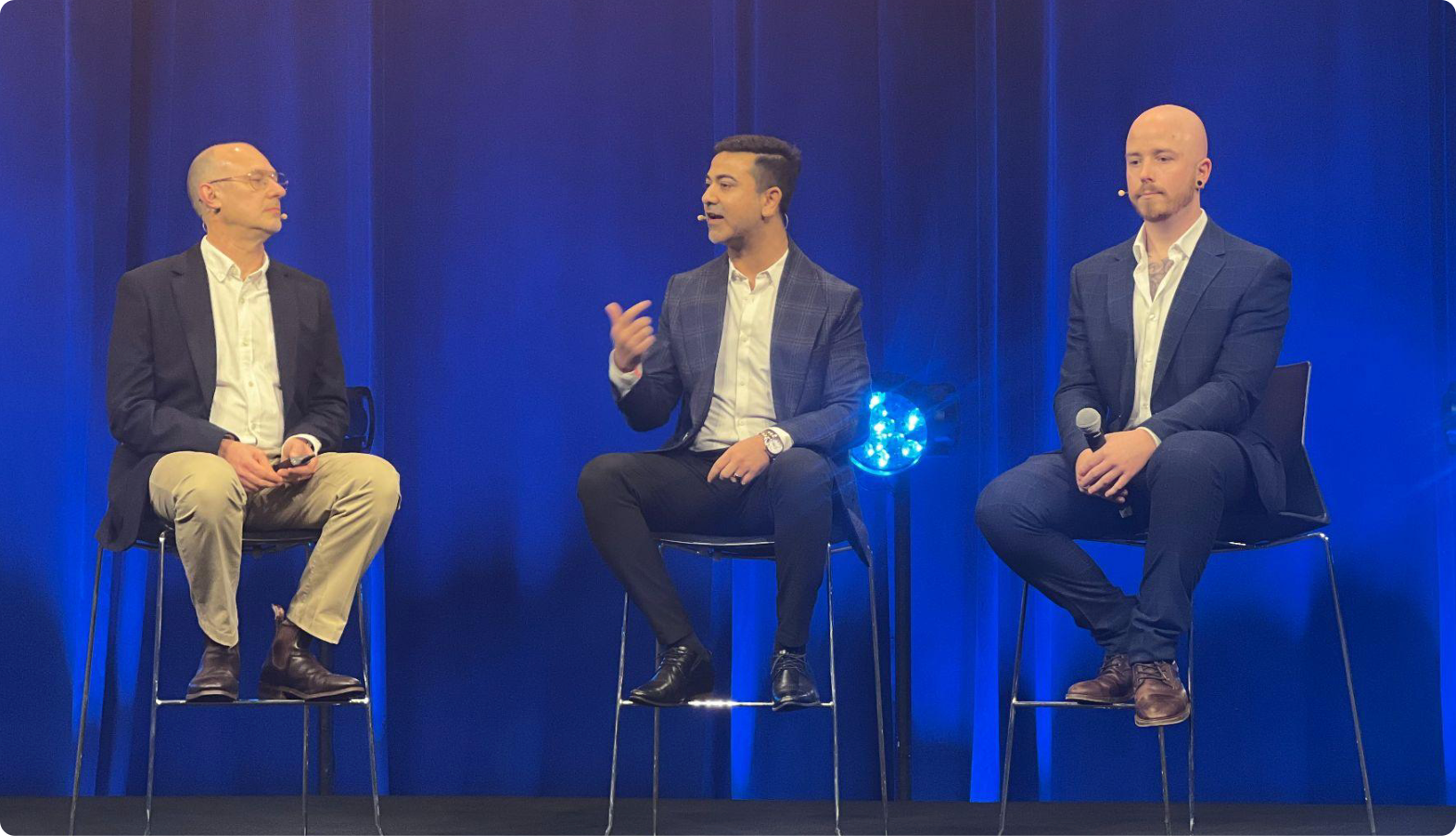 f1b3dfb6c6ce51cae0b024f72945b55509bf4baa