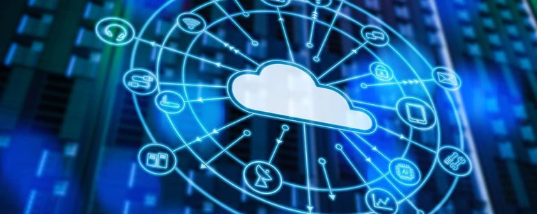 C_BlogT_Cloud Based Contact Centres