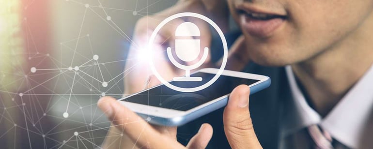 C_BlogT_Customer identification in contact centres