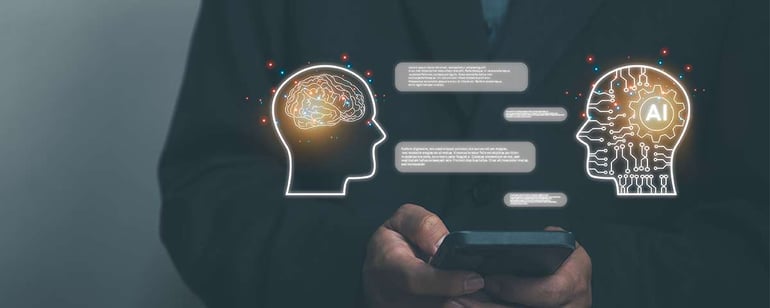 C_Blog_Conversational AI build vs buy_2023