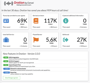 Automated KYC Verification