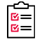 C_icon_Features_Survey_small