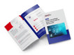 Health and wellness group reduces AHT by 180 seconds case study