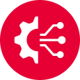 Intelligent call routing