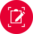 Automated information capture