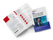 Oration Product Brochure - Enabling better conversations