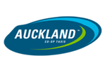 auckland-co-op-taxis