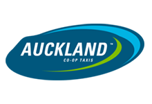 auckland-co-op-taxis
