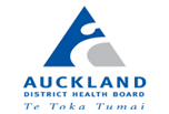 Auckland