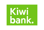 Kiwi Bank