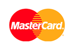 mastercard-logo