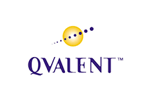 QVALENT