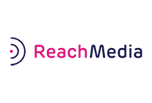 Reach Media