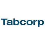 Tabcorp