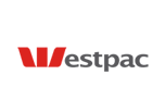 Westpac