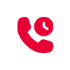 icon-call-time-1
