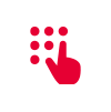 icon-verification-1