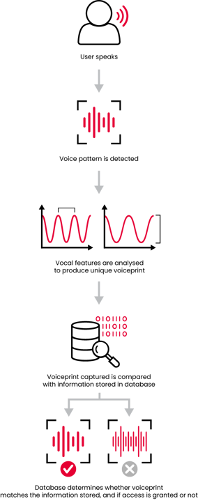 C_Web_Voice Verification Diagram-v
