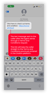 Oration Screenpop-1