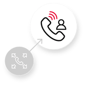 Intelligent call routing