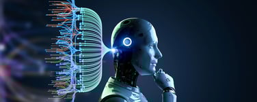 The complete guide to virtual agents
