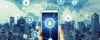 Why call deflection is a must for contact centres