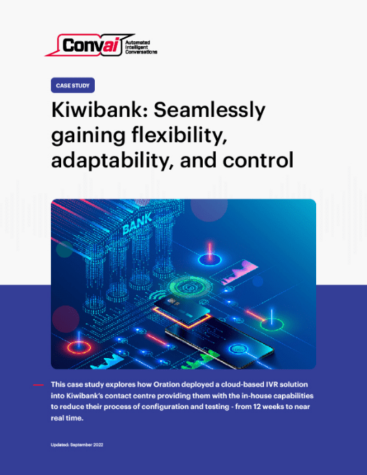 Kiwibank - Case study-01