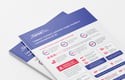 Legacy contact centres meet modern conversational