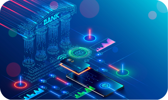 Kiwibank