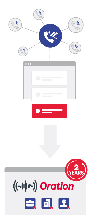 supermarket-saves-1-3million-on-voice-to-web-chat-channel-deflection_mobile