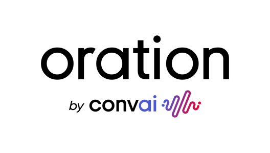 Oration Logo_Stacked