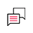 Contact Centre Agent View