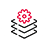 Customer Experience CX Platform
