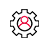 Personalised Caller Experience