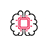 Ongoing Supervised Learning