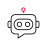 Oration Chatbot