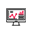 Reporting Insights