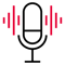 C_icon_Features_Advanced speech recognition