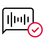 C_icon_Features_Automated-KYC-Verification