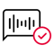Automated KYC Verification