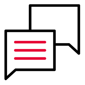 C_icon_Features_Contact-centre-agent-view