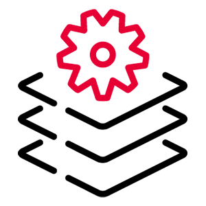 CX Platform