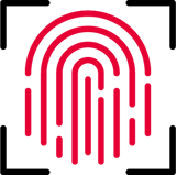 C_icon_Features_Identify